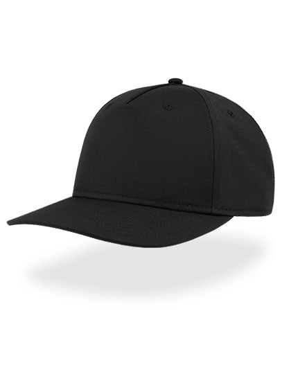 Atlantis Ray Cap Recycled - 6 Farben