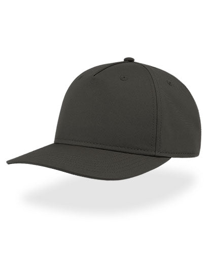Atlantis Ray Cap Recycled - 6 Farben
