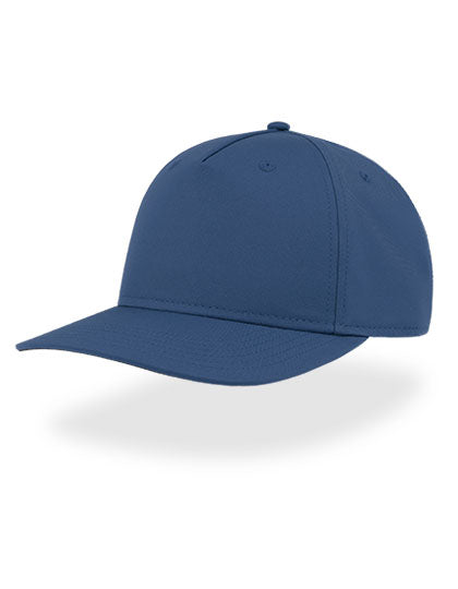 Atlantis Ray Cap Recycled - 6 Farben