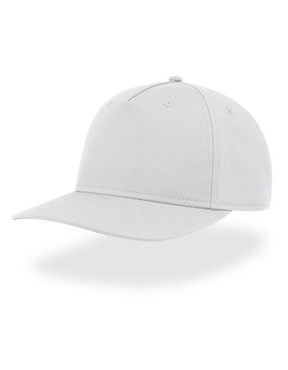 Atlantis Ray Cap Recycled - 6 Farben