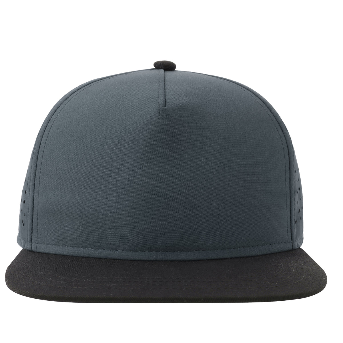 Atlantis Bank Five Cap Recycled - 8 Farben