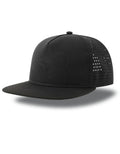 Atlantis Bank Five Cap Recycled - 8 Farben