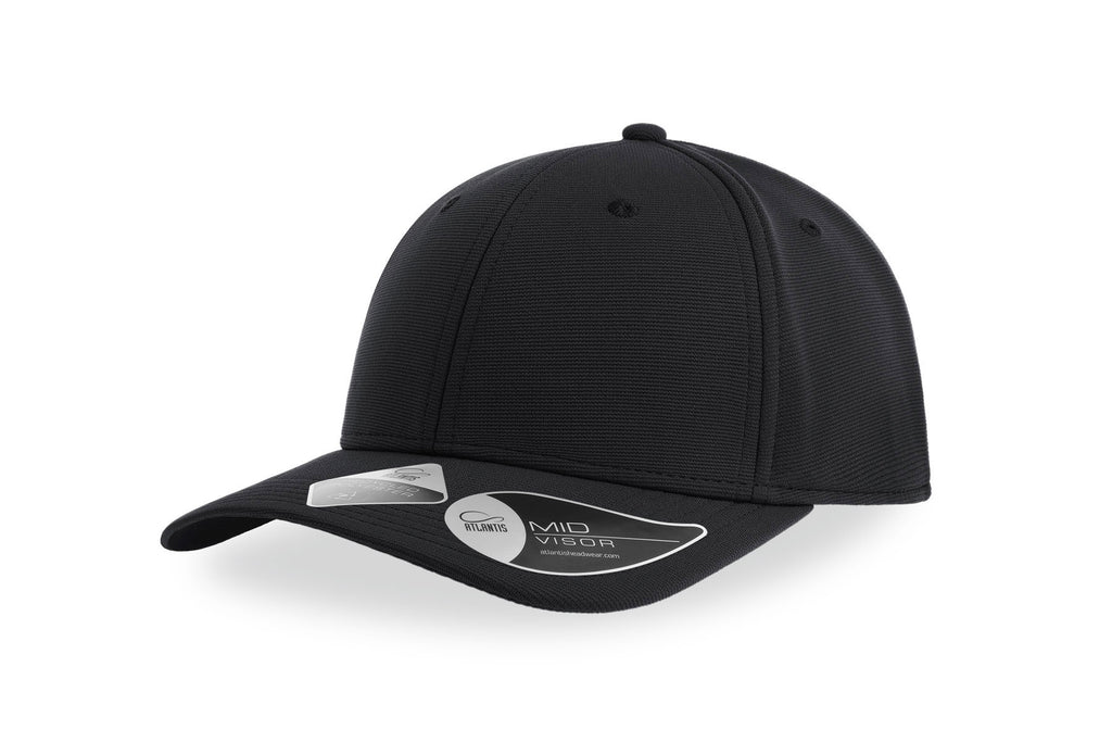 Atlantis Sand Cap - 5 Farben