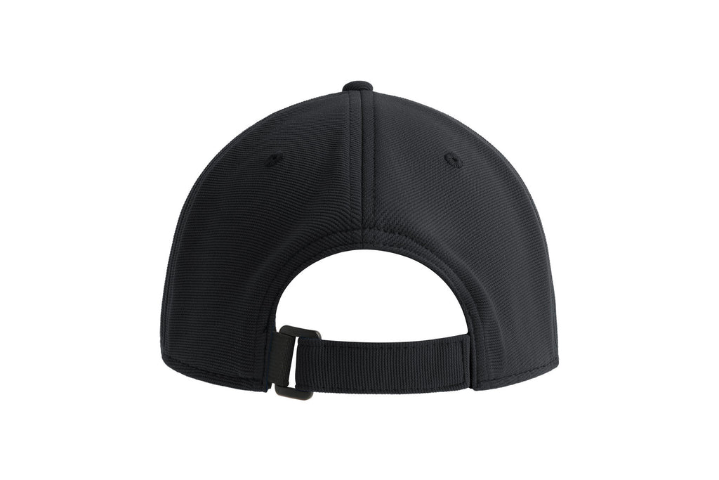 Atlantis Sand Cap - 5 Farben