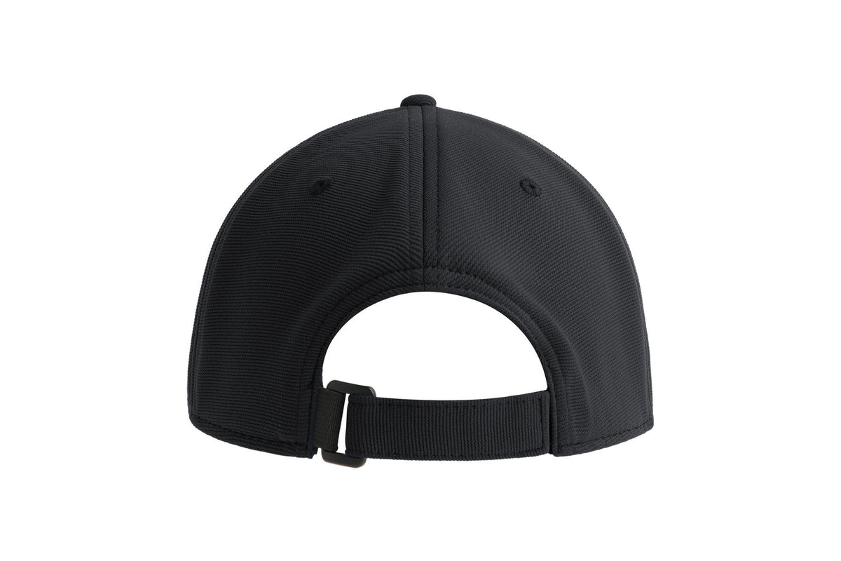 Atlantis Sand Cap - 5 Farben