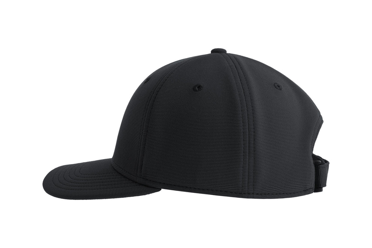 Atlantis Sand Cap - 5 Farben