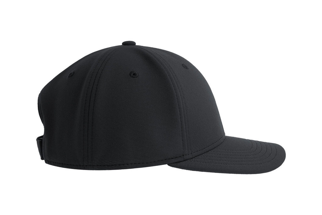 Atlantis Sand Cap - 5 Farben