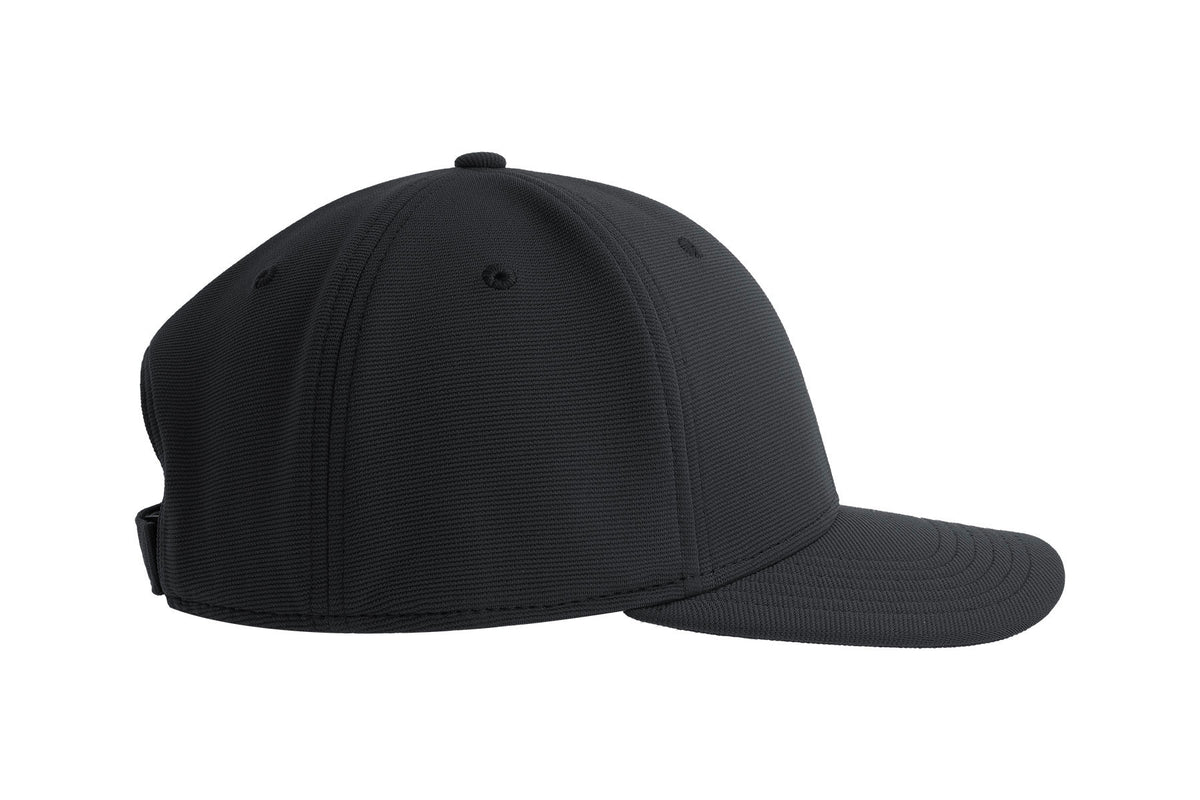 Atlantis Sand Cap - 5 Farben
