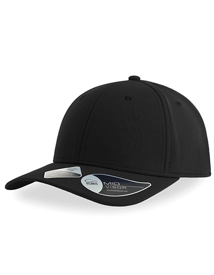 Atlantis Sand Cap - 5 Farben