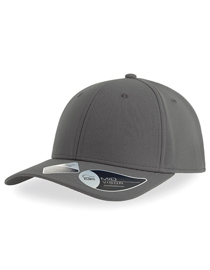 Atlantis Sand Cap - 5 Farben