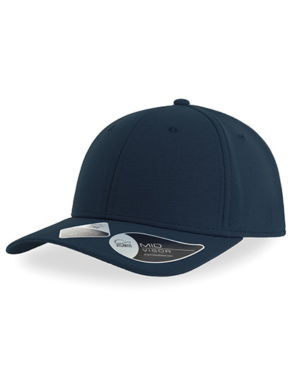 Atlantis Sand Cap - 5 Farben