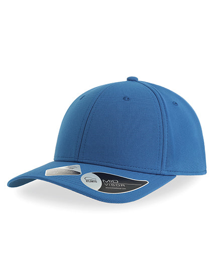 Atlantis Sand Cap - 5 Farben
