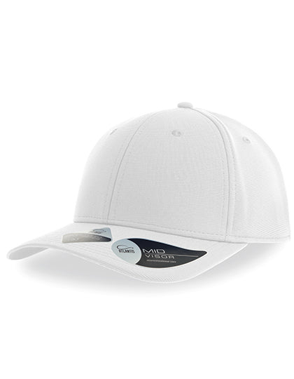 Atlantis Sand Cap - 5 Farben