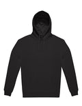 B&C ID.333 Hoodie Unisex - 10 Farben