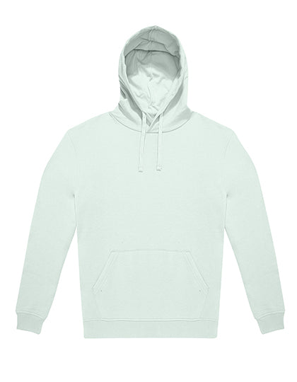 B&C ID.333 Hoodie Unisex - 8 Farben