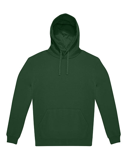 B&C ID.333 Hoodie Unisex - 10 Farben