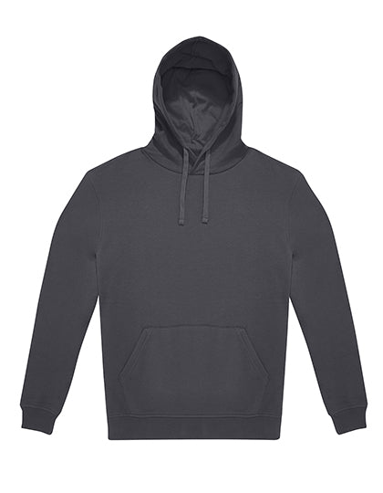 B&C ID.333 Hoodie Unisex - 10 Farben
