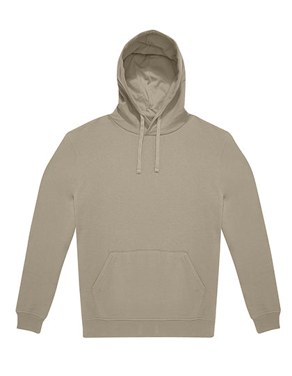 B&C ID.333 Hoodie Unisex - 8 Farben