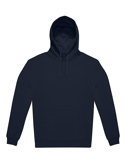 B&C ID.333 Hoodie Unisex - 10 Farben