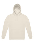 B&C ID.333 Hoodie Unisex - 8 Farben