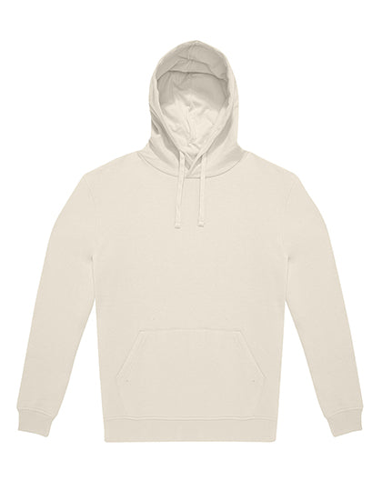 B&C ID.333 Hoodie Unisex - 8 Farben