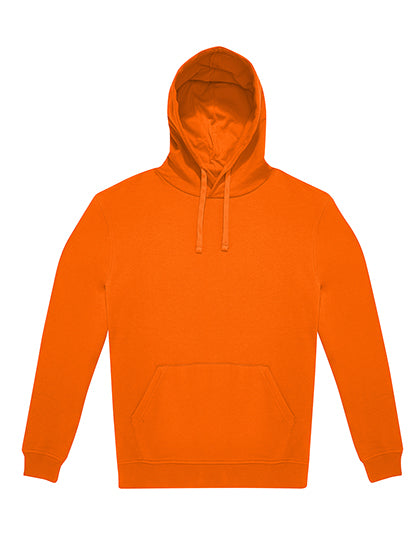 B&C ID.333 Hoodie Unisex - 8 Farben