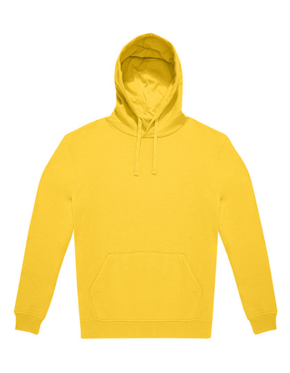 B&C ID.333 Hoodie Unisex - 8 Farben