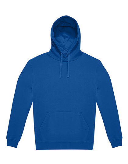 B&C ID.333 Hoodie Unisex - 10 Farben