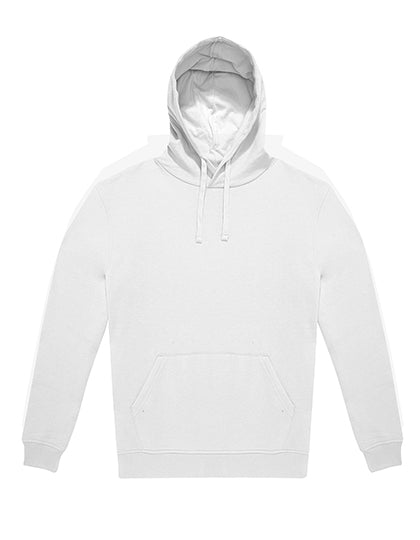 B&C ID.333 Hoodie Unisex - 10 Farben