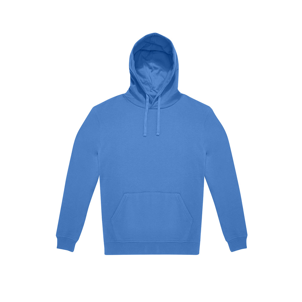 B&C ID.223 Hoodie Unisex - 12 Farben