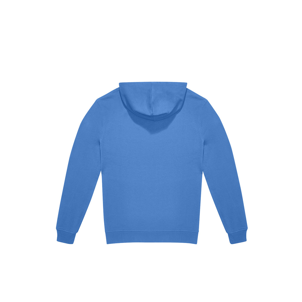 B&C ID.223 Hoodie Unisex - 12 Farben