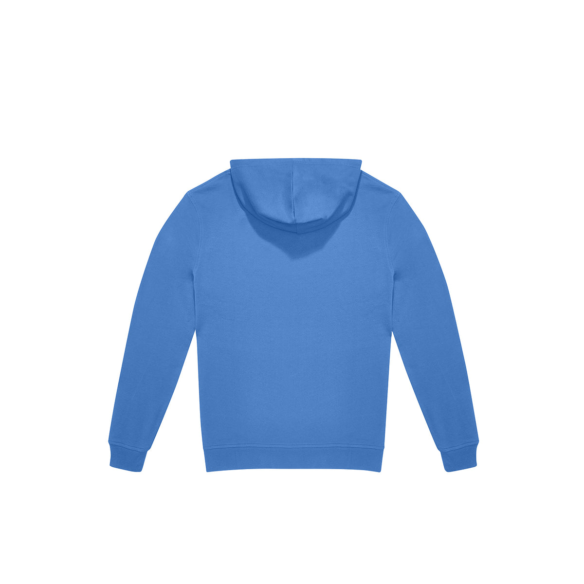 B&C ID.223 Hoodie Unisex - 12 Farben