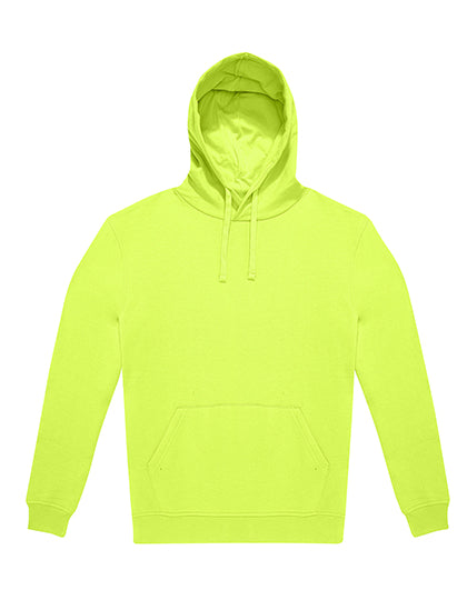 B&C ID.223 Hoodie Unisex - 12 Farben