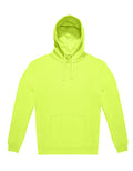 B&C ID.223 Hoodie Unisex - 12 Farben