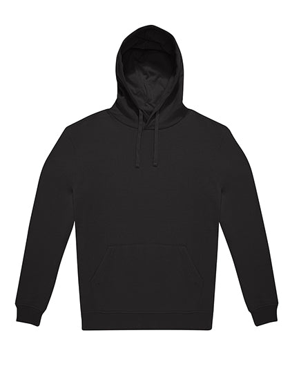 B&C ID.223 Hoodie Unisex - 12 Farben