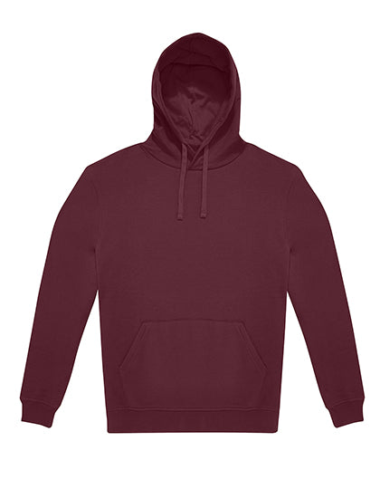 B&C ID.223 Hoodie Unisex - 12 Farben