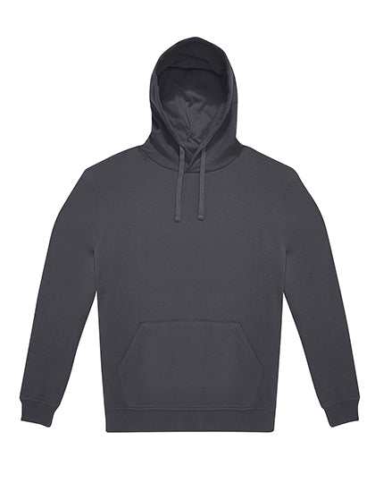 B&C ID.223 Hoodie Unisex - 12 Farben