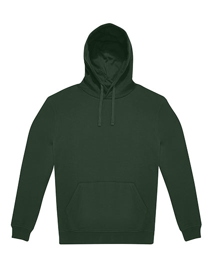 B&C ID.223 Hoodie Unisex - 12 Farben
