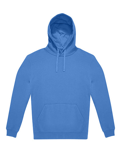 B&C ID.223 Hoodie Unisex - 12 Farben