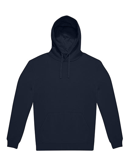 B&C ID.223 Hoodie Unisex - 12 Farben