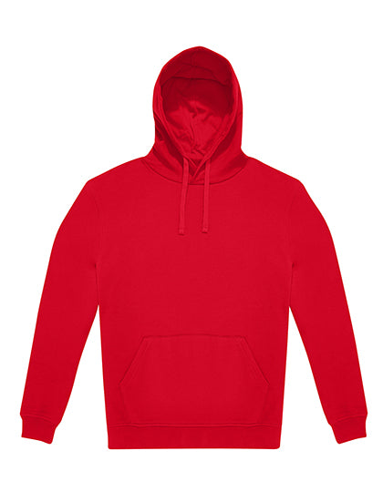 B&C ID.223 Hoodie Unisex - 12 Farben