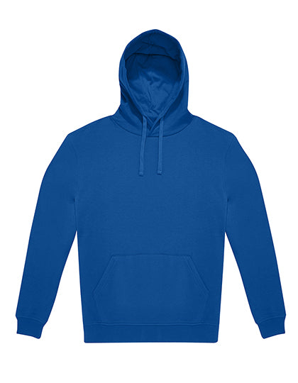 B&C ID.223 Hoodie Unisex - 12 Farben