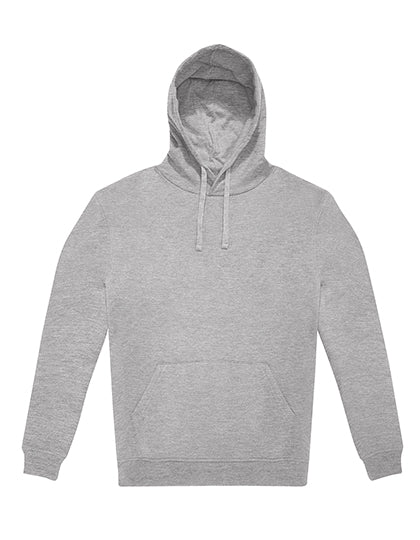 B&C ID.223 Hoodie Unisex - 12 Farben