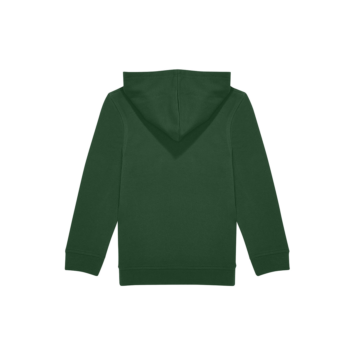 B&C Kids Hoodies ID.333 - 10 Farben