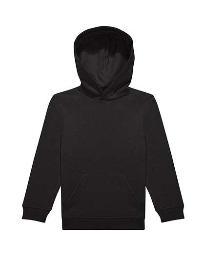 B&C Kids Hoodies ID.333 - 10 Farben