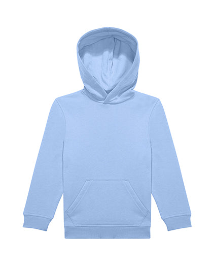 B&C Kids Hoodies ID.333 - 10 Farben