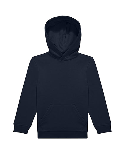 B&C Kids Hoodies ID.333 - 10 Farben
