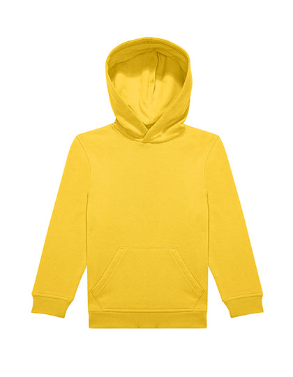 B&C Kids Hoodies ID.333 - 10 Farben