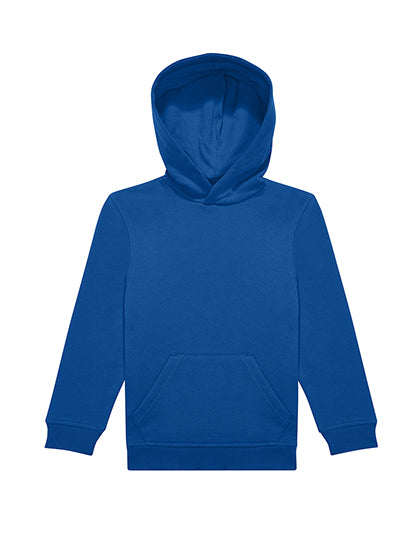 B&C Kids Hoodies ID.333 - 10 Farben