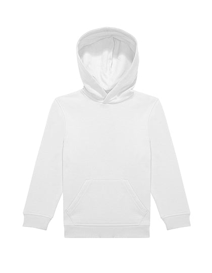 B&C Kids Hoodies ID.333 - 10 Farben